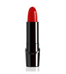 Picture of SILK FINISH LIPSTICK HOT RED